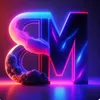 BlueBMs