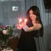 tatamoraisg