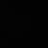 .jplgutierrez