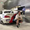 bmw_museum_1.18