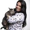 vetcarlamagalhaes