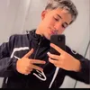 gabriezxd