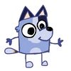 moon_an_6
