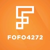 fofo4272