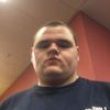 thomasjones720