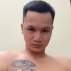 nambii9k9
