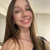moreiramarianaa