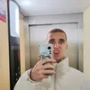 _jorgemendozaa_