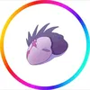 ngocbinh828