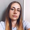 jessica_rose_life