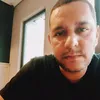 marcinhosouza13
