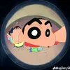 thai2556