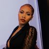 morgansimone._