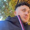 netojuarez69