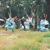 wa_holiday