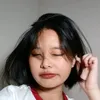liyachuang