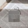 nadia_4555