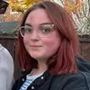 meganmegmeg