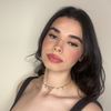 sueliny_