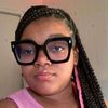 maritheepndlover