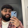 jason.g604
