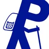 peakadventuresuk