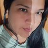 valeria.cordova4