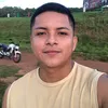 personalfelipe7