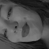 emma.hausberg