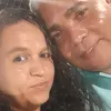 rosineiateixeira1