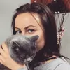 sstteefm