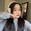 Phấn Huỳnh