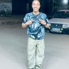 hshamangore