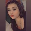 emilyperez045