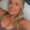 jordankimble4