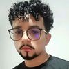 joseorozco259