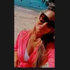 lisienealeixo