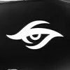 teamsecret