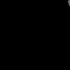 jaquelyn_vr