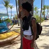 lilbraydo