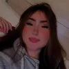 luuizatopic
