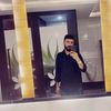 veli_arslan42