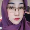 user811812420ajeng