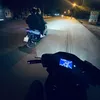 _vietba.05_