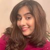 anna._ali