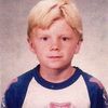 brandonschatz
