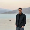 david_kurd