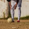 alejoooo_008