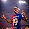 renatinho2102