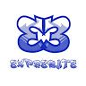 canalexpresate